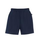 Trigema Jerseybroek TRIGEMA Shorts (1-delig)