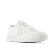 NU 20% KORTING: New Balance Sneakers NBML515