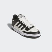 NU 20% KORTING: adidas Sportswear Sneakers RAPID COURT LOW