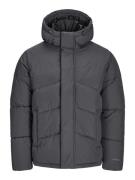 Jack & Jones Gewatteerde jas JJWORLD PUFFER JACKET