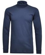 NU 20% KORTING: RAGMAN Colshirt