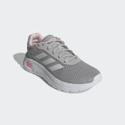 NU 20% KORTING: adidas Sportswear Wandelschoenen CLOUDFOAM COMFY