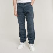 G-Star RAW Regular fit jeans 5620 3D Regular