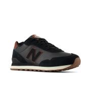 NU 20% KORTING: New Balance Sneakers NBML515