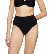 NU 20% KORTING: Triumph Slip Soft Sculpt Bandeau Maxi