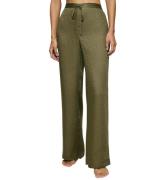 Triumph Homewearbroek Silky Sensuality Trousers