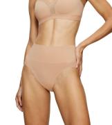 NU 20% KORTING: Triumph Slip Soft Sculpt Bandeau Maxi