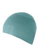 Trigema Gebreide muts TRIGEMA Soft-Cap (1 stuk)