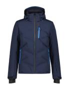 NU 20% KORTING: Icepeak Ski-jack H SKI JACKET FOLEY