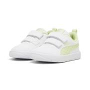 NU 20% KORTING: PUMA Sneakers COURTFLEX V3 DOTTY V INF