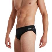 NU 20% KORTING: Speedo Zwembroek Brick 100% chloorbestendig