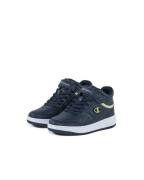 NU 20% KORTING: Champion Sneakers RD18 B PS MID