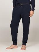 Tommy Hilfiger Underwear Sweatbroek TRACK PANT