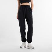 NU 20% KORTING: New Balance Joggingbroek Performance Fleece Jogger PEA...