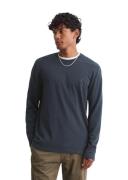 NU 20% KORTING: Marc O'Polo DENIM Longsleeve