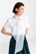 NU 20% KORTING: Rich & Royal Shirt met korte mouwen