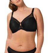 NU 20% KORTING: Triumph Minimizer-bh Azalea Florale W01 Cup C-G, vermi...