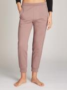 NU 20% KORTING: Calvin Klein Sweatbroek JOGGER