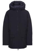 NU 20% KORTING: Champion Winterjas HOODED JACKET