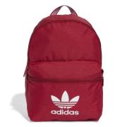 adidas Originals Rugzak ADICOLOR BACKPK