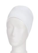 Trigema Gebreide muts TRIGEMA Soft-Cap viscose (1 stuk)