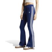 adidas Originals Legging FLARED LEGGINGS (1-delig)