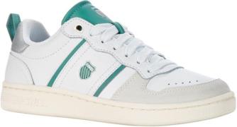 NU 20% KORTING: K-Swiss Sneakers Lozan Match LTH