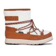 NU 20% KORTING: Luhta Snowboots NAUTTIVA MS Winterlaarzen, winterlaarz...