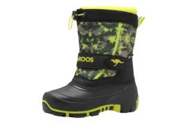 NU 20% KORTING: KangaROOS Winterlaarzen Kanga-Bean IV Snowboots, winte...