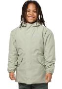 NU 20% KORTING: Jack Wolfskin Functioneel jack COSY BEAR JACKET G