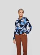 NU 20% KORTING: Rabe Shirt met lange mouwen