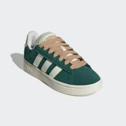 NU 20% KORTING: adidas Sportswear Sneakers GRAND COURT ALPHA