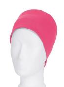 Trigema Gebreide muts TRIGEMA Soft-Cap viscose (1 stuk)