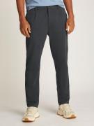 NU 20% KORTING: TOMMY JEANS Chino TJM CASUAL ELASTICATED PANT