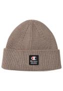 NU 20% KORTING: Champion Beanie U Beanie