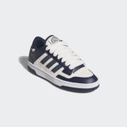 NU 20% KORTING: adidas Sportswear Sneakers RAPID COURT LOW