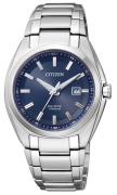 Citizen Titanium horloge EW2210-53L Polshorloge, dameshorloge, solar, ...