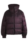 NU 20% KORTING: Boss Orange Outdoorjack C_Padina 10262827 met gevoerde...