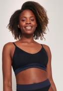 NU 20% KORTING: Sloggi Bh zonder beugels EVER Infused Aloe Bralette (1...