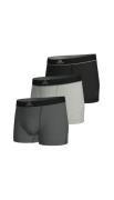 adidas Sportswear Trunk "Active Micro Flex Eco" (3 stuks)