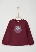 s.Oliver RED LABEL Junior Sweatshirt