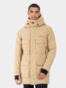 NU 20% KORTING: Didriksons 1913 Parka DREW USX PARKA 8