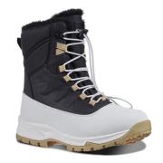 Icepeak Snowboots ALOFI MS waterdicht en gevoerd