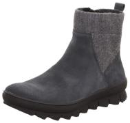 Legero Winterlaarzen NOVARA met gore-tex®