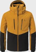 NU 20% KORTING: Schöffel Outdoorjack Ski Jacket Style Bliggs MNS