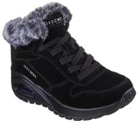 NU 20% KORTING: Skechers Winterlaarzen UNO RUGGED-WINTRINESS in water ...