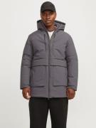 Jack & Jones Parka JCOCHARLIE PARKA JACKET BF