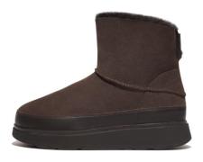 NU 20% KORTING: Fitflop Winterlaarzen GEN-FF