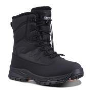 NU 20% KORTING: Icepeak Snowboots ALOFI MS waterdicht en gevoerd