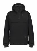 NU 20% KORTING: Icepeak Ski-jack Snowboard-ANORAK CHARLTON